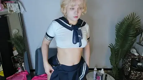 Emily_relish — Stripchat stream photo (Feb 2026)