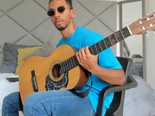 Tylor Jess — flirt4free