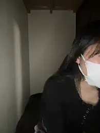 rin_15 — Stripchat stream photo (Feb 2026)