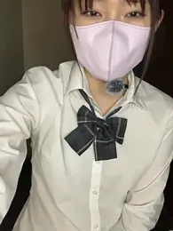 rin_15 — stripchat