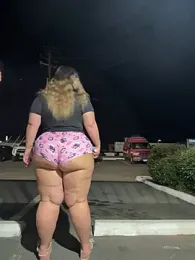 BigMama6969 — Stripchat stream photo (Sep 2026)