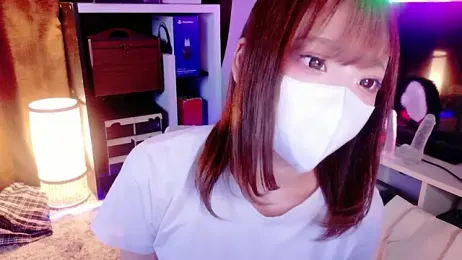 nyakotan — webcam model online on stripchat