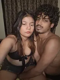 Hot-Priya_babes — stripchat