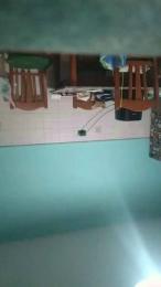 Icumblaster — Cam4 stream photo (Sep 2026)