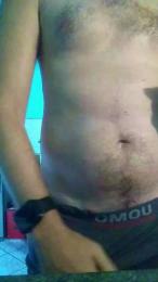Icumblaster — Cam4 stream photo (Sep 2026)