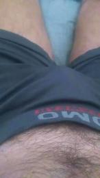 Icumblaster — Cam4 stream photo (Sep 2026)