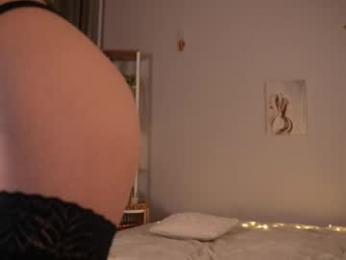 inspiration_in_frame — webcam model online on chaturbate