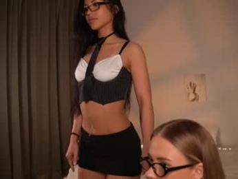 inspiration_in_frame — webcam model online on chaturbate