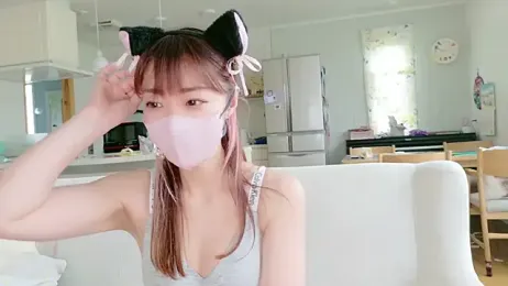 SUZU_1201 — Stripchat stream photo (Jun 2026)