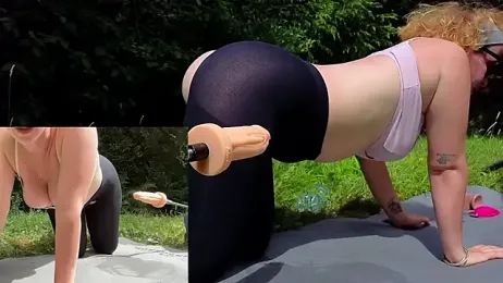 Bellazeebub — Stripchat stream photo (Jul 2026)