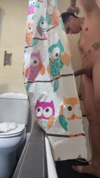 bizarro19 — Cam4 stream photo (Mar 2026)