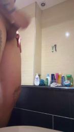 bizarro19 — Cam4 stream photo (Apr 2026)