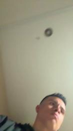 bizarro19 — Cam4 stream photo (Apr 2026)