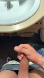 bizarro19 — Cam4 stream photo (Apr 2026)