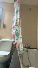 bizarro19 — Cam4 stream photo (Apr 2026)