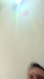 bizarro19 — Cam4 stream photo (Apr 2026)