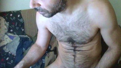 eroticMAN28 — webcam model online on cam4