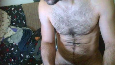 eroticMAN28 — webcam model online on cam4