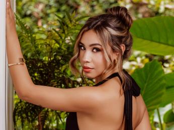 EmmaDove — livejasmin