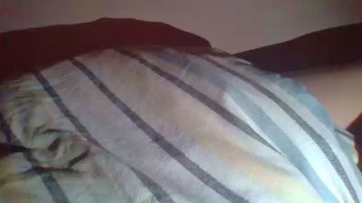 Sircamalot51 — webcam model online on cam4