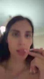 Barbiemora — webcam model online on cam4