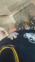 Swuosh — Cam4 stream photo (Apr 2026)