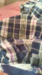 Swuosh — Cam4 stream photo (Apr 2026)