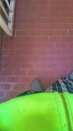 Swuosh — webcam model online on cam4