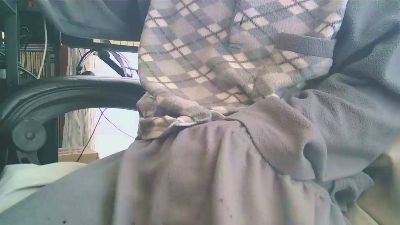 Swuosh — Cam4 stream photo (Mar 2026)