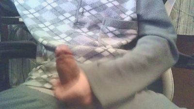 Swuosh — Cam4 stream photo (Mar 2026)