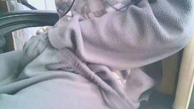 Swuosh — Cam4 stream photo (Mar 2026)