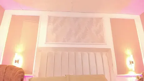 madison_fox1 — stripchat