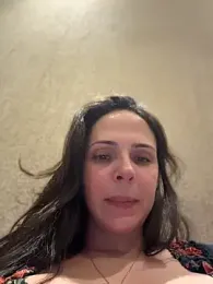 Lady_LauraRose — Stripchat profile photo