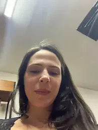 Lady_LauraRose — Stripchat stream photo (Mar 2026)