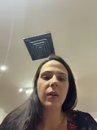 Lady_LauraRose — Stripchat stream photo (Mar 2026)