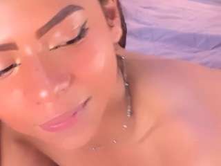 kittyhart1 — camsoda