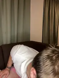 Cherry-Muse — Stripchat stream photo (Jul 2026)