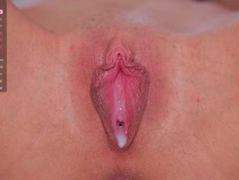 Vesia — Bongacams stream photo (Apr 2026)