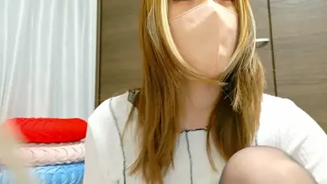 yooooo-chandesu — webcam model online on stripchat