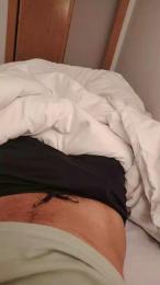 Xavi9393 — Cam4 stream photo (May 2026)