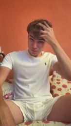 cannibal — webcam model online on cam4