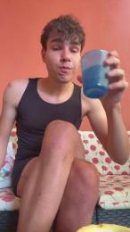 cannibal — Cam4 stream photo (Aug 2026)