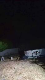 jesusjb24 — webcam model online on cam4