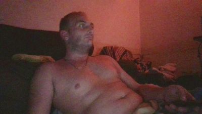 jesusjb24 — webcam model online on cam4