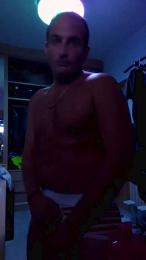 jesusjb24 — webcam model online on cam4