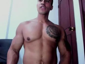 dimitriklein — Chaturbate stream photo (May 2026)