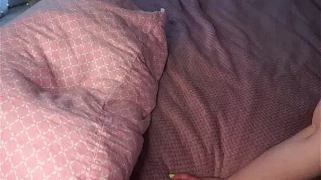 SusannaScholler — Stripchat stream photo (May 2026)
