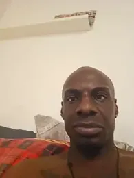 black_freaky666 — Stripchat stream photo (Sep 2026)