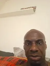 black_freaky666 — stripchat