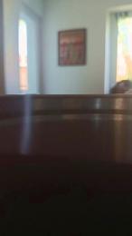 CriPriscilla — webcam model online on cam4